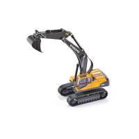 siku Hydraulikbagger Volvo EC290 3535 Spielzeugauto