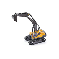 siku Hydraulikbagger Volvo EC290 3535 Spielzeugauto