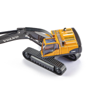 siku Hydraulikbagger Volvo EC290 3535 Spielzeugauto