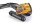 siku Hydraulikbagger Volvo EC290 3535 Spielzeugauto