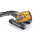 siku Hydraulikbagger Volvo EC290 3535 Spielzeugauto