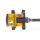 siku Hydraulikbagger Volvo EC290 3535 Spielzeugauto
