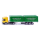 siku LKW Mercedes-Benz Actros mit Container 3921 Spielzeugauto