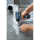 BOSCH Professional GDS 12V-115 Akku-Schlagschrauber 12,0 V, ohne Akku