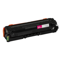 dots  magenta Toner kompatibel zu SAMSUNG CLT-M506L (SU305A)