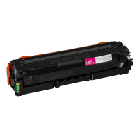 dots  magenta Toner kompatibel zu SAMSUNG CLT-M506L (SU305A)