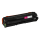 dots  magenta Toner kompatibel zu SAMSUNG CLT-M506L (SU305A)