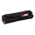 dots  magenta Toner kompatibel zu SAMSUNG CLT-M506L (SU305A)