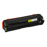 dots  gelb Toner kompatibel zu SAMSUNG CLT-Y506L (SU515A)