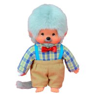 Monchhichi® Puppe