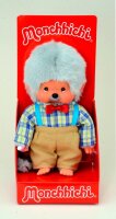 Monchhichi® Puppe
