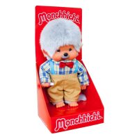 Monchhichi® Puppe