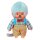 Monchhichi® Puppe