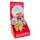 Monchhichi® Puppe