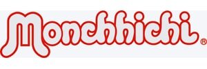 Monchhichi® Puppe