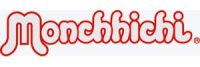 Monchhichi® Puppe