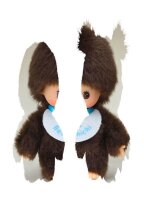 Monchhichi® Puppe