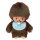 Monchhichi® Puppe