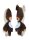 Monchhichi® Puppe