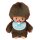 Monchhichi® Puppe
