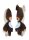 Monchhichi® Puppe