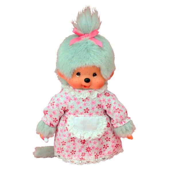 Monchhichi® Puppe