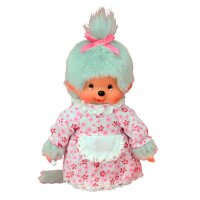 Monchhichi® Puppe