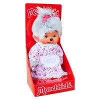 Monchhichi® Puppe