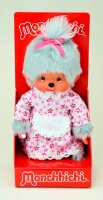 Monchhichi® Puppe