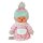 Monchhichi® Puppe
