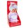Monchhichi® Puppe