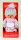 Monchhichi® Puppe