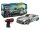 Revell RC Scale Car Mercedes-AMG GT R PRO Ferngesteuertes Auto silber