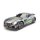 Revell RC Scale Car Mercedes-AMG GT R PRO Ferngesteuertes Auto silber