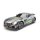 Revell RC Scale Car Mercedes-AMG GT R PRO Ferngesteuertes Auto silber