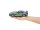 Revell RC Scale Car Mercedes-AMG GT R PRO Ferngesteuertes Auto silber