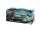 Revell RC Scale Car Mercedes-AMG GT R PRO Ferngesteuertes Auto silber