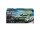 Revell RC Scale Car Mercedes-AMG GT R PRO Ferngesteuertes Auto silber
