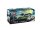Revell RC Scale Car Mercedes-AMG GT R PRO Ferngesteuertes Auto silber