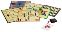 Schmidt Klassiker Spiele-Set, 1 St.