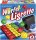 Schmidt Würfel-Ligretto Würfelspiel, 1 St.
