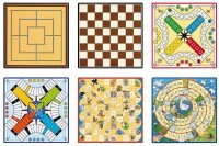 ASS ALTENBURGER 150 Spiele-Set