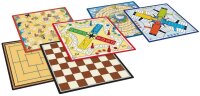 ASS ALTENBURGER 150 Spiele-Set