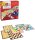 ASS ALTENBURGER 150 Spiele-Set