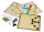 ASS ALTENBURGER 150 Spiele-Set
