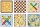 ASS ALTENBURGER 150 Spiele-Set