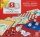 ASS ALTENBURGER 150 Spiele-Set