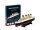 Revell RMS Titanic_ 3D-Puzzle, 30 Teile