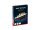 Revell RMS Titanic_ 3D-Puzzle, 30 Teile