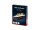 Revell RMS Titanic_ 3D-Puzzle, 30 Teile
